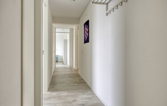 Boumaboulevard 415, Groningen