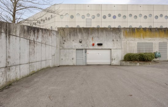 Boumaboulevard 415, Groningen