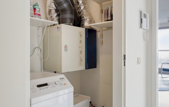 Boumaboulevard 415, Groningen