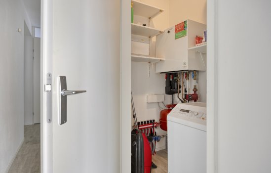 Boumaboulevard 415, Groningen