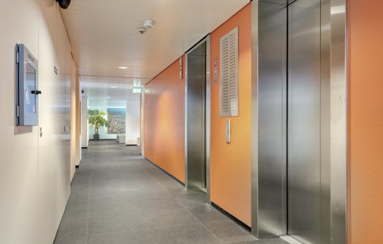 Boumaboulevard 415, Groningen