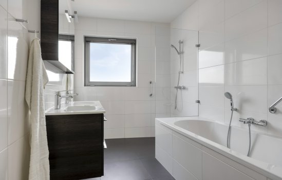 Boumaboulevard 415, Groningen