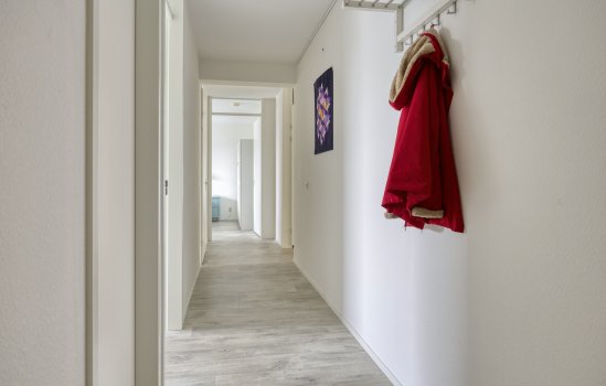 Boumaboulevard 415, Groningen