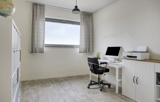 Boumaboulevard 415, Groningen