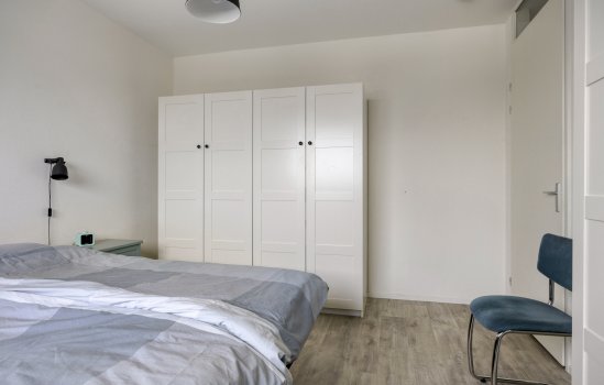 Boumaboulevard 415, Groningen