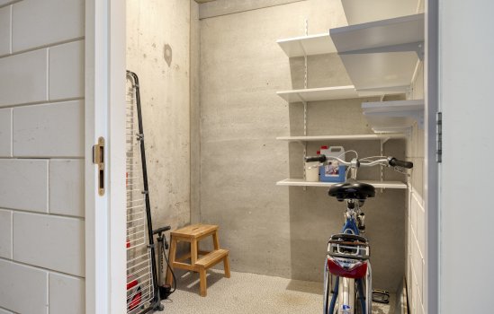 Boumaboulevard 415, Groningen