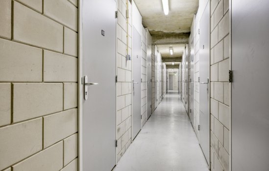 Boumaboulevard 415, Groningen