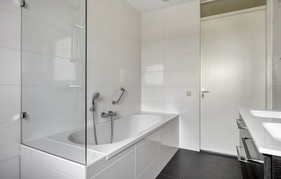 Boumaboulevard 415, Groningen