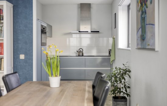 Boumaboulevard 415, Groningen