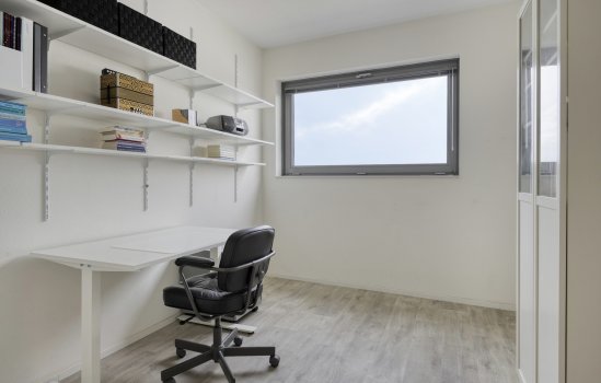 Boumaboulevard 415, Groningen