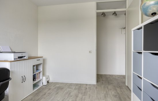 Boumaboulevard 415, Groningen