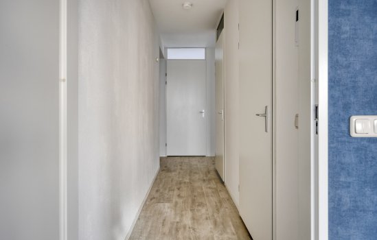 Boumaboulevard 415, Groningen