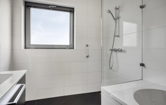 Boumaboulevard 415, Groningen