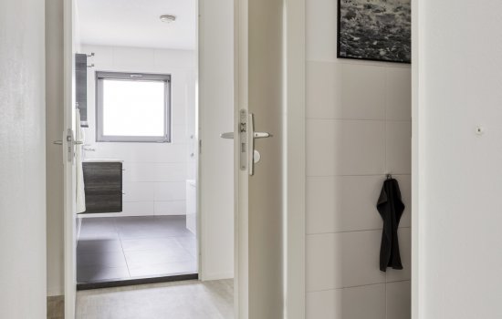 Boumaboulevard 415, Groningen