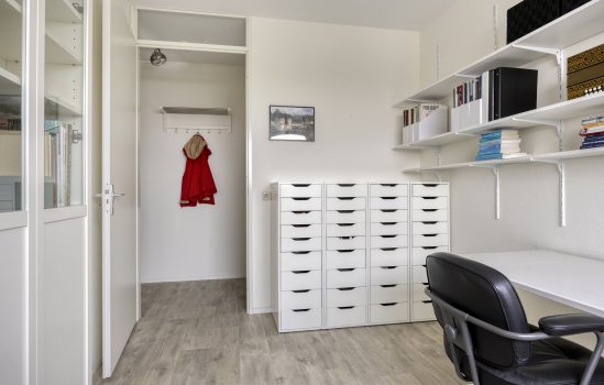 Boumaboulevard 415, Groningen