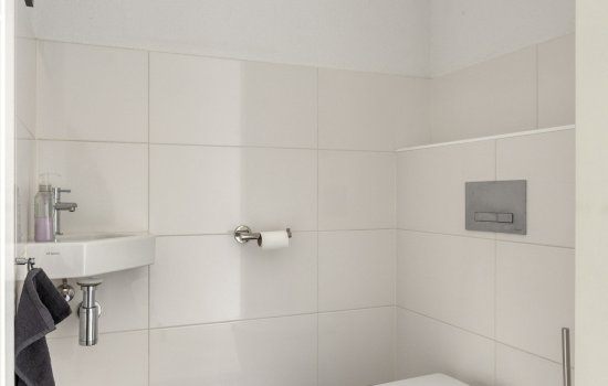 Boumaboulevard 415, Groningen