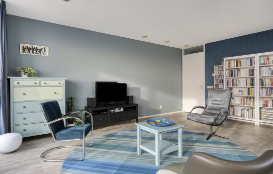 Boumaboulevard 415, Groningen