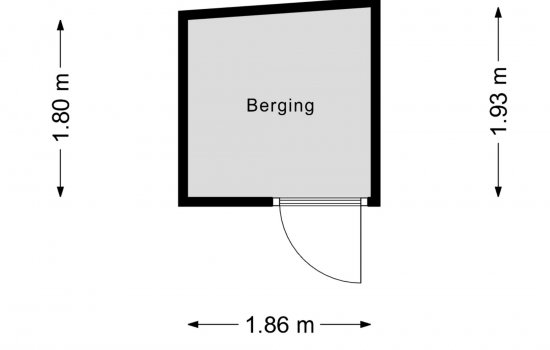 Boumaboulevard 415, Groningen