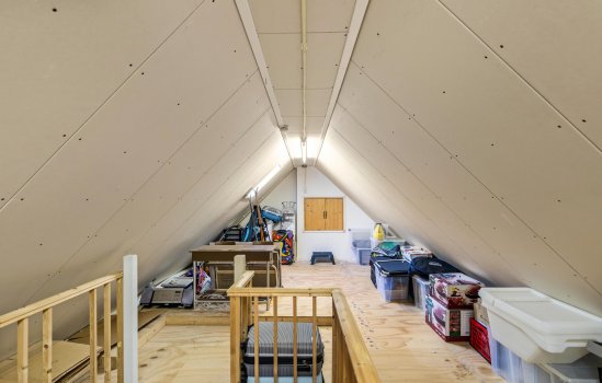 Dorpsweg 12, DONDEREN