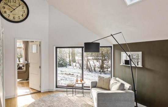 Dorpsweg 12, DONDEREN