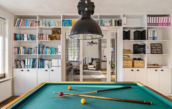 Dorpsweg 12, DONDEREN