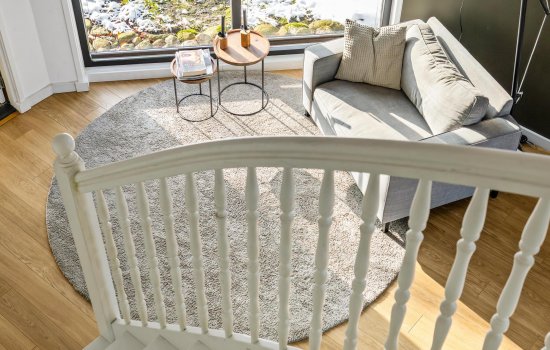 Dorpsweg 12, DONDEREN