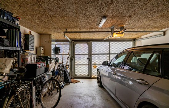 Singelstraat 8, GRONINGEN