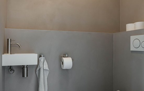 Singelstraat 8, GRONINGEN