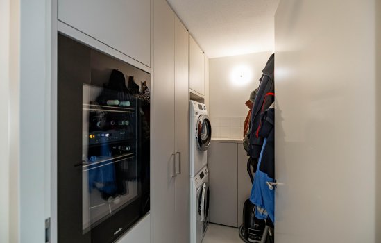 Singelstraat 8, GRONINGEN