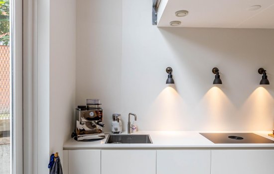 Singelstraat 8, GRONINGEN