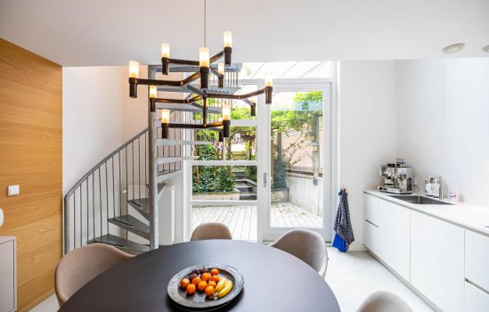 Singelstraat 8, GRONINGEN