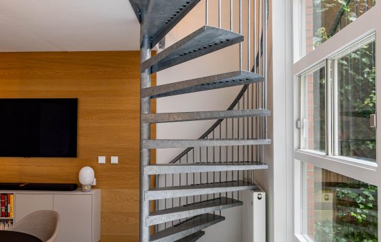 Singelstraat 8, GRONINGEN