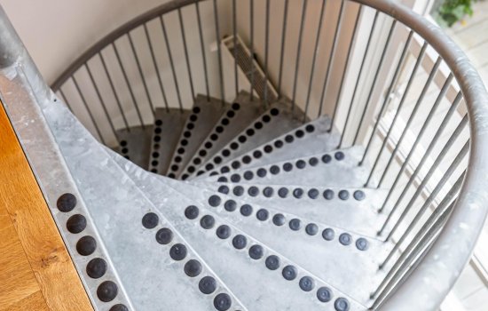 Singelstraat 8, GRONINGEN