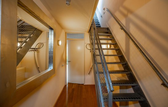 Singelstraat 8, GRONINGEN