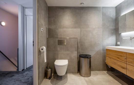 Singelstraat 8, GRONINGEN