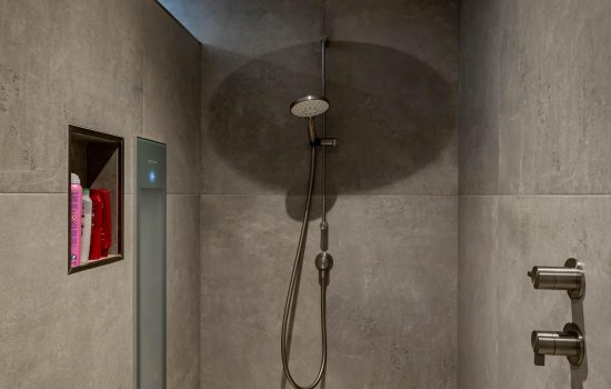 Singelstraat 8, GRONINGEN