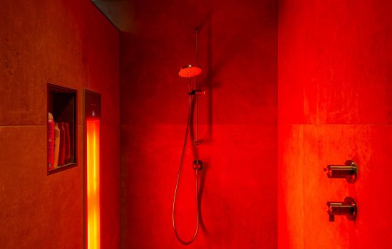 Singelstraat 8, GRONINGEN