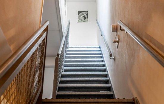 Singelstraat 8, GRONINGEN