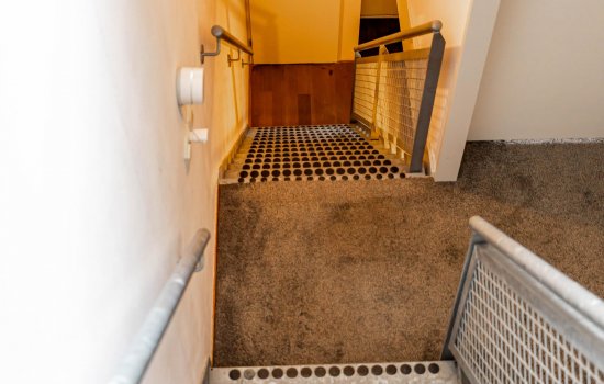 Singelstraat 8, GRONINGEN