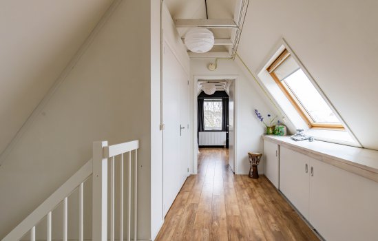 Jukwerd 9, Groningen