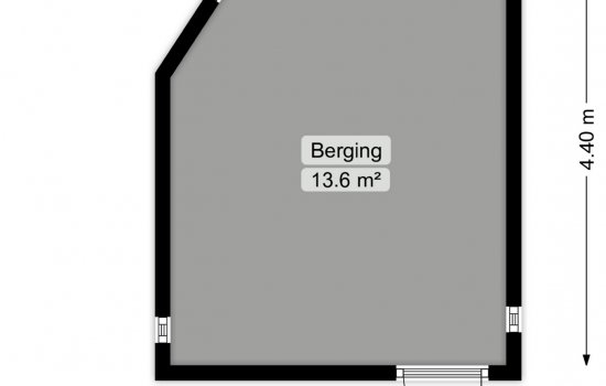 Jukwerd 9, Groningen