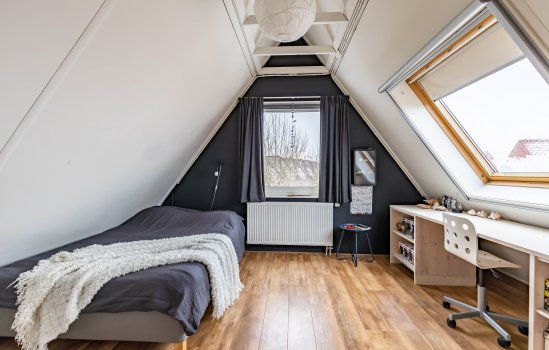 Jukwerd 9, Groningen