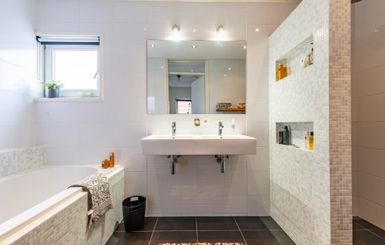 Jukwerd 9, Groningen