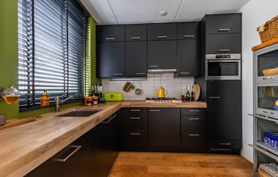 Jukwerd 9, Groningen