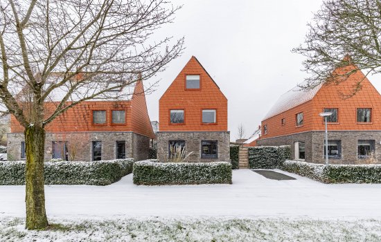 Jukwerd 9, Groningen