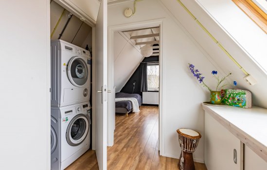 Jukwerd 9, Groningen