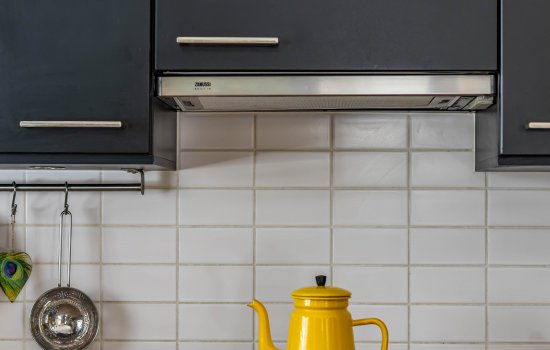 Jukwerd 9, Groningen