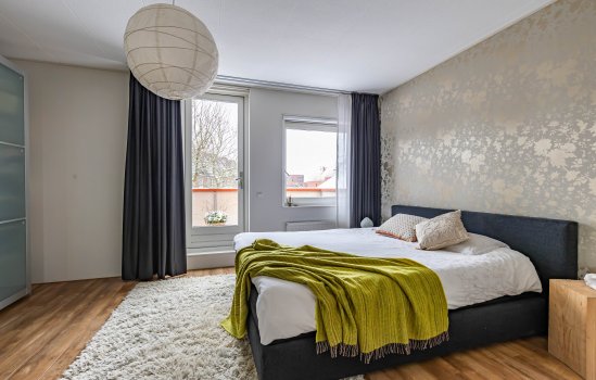 Jukwerd 9, Groningen