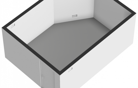 Jukwerd 9, Groningen