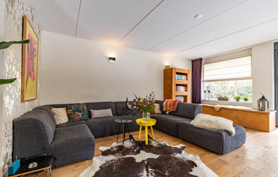 Jukwerd 9, Groningen